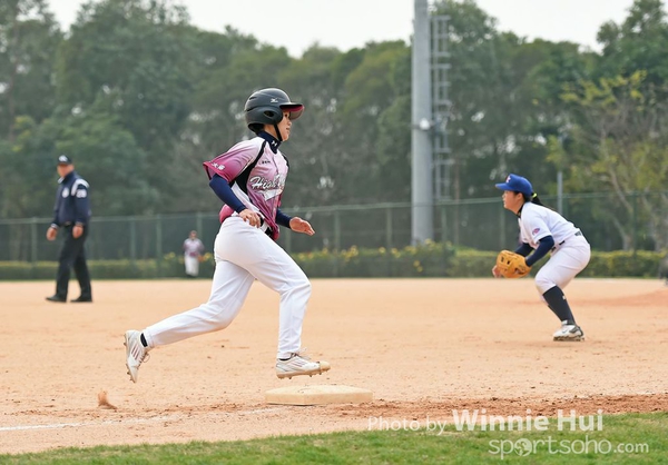 20150207 (23)