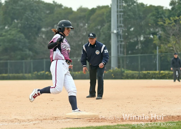 20150207 (24)