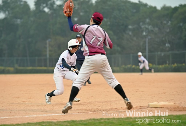 20150207 (27)