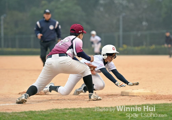 20150207 (28)