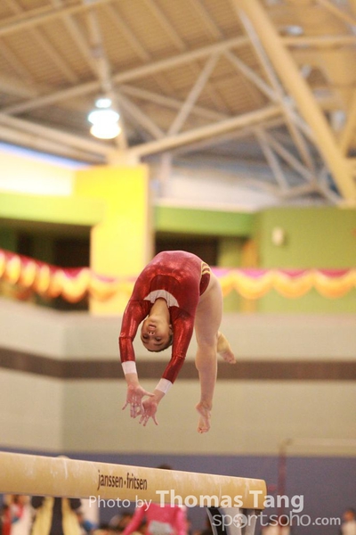 2015_02_08_364
