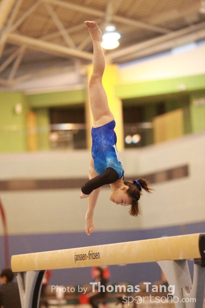 2015_02_08_401