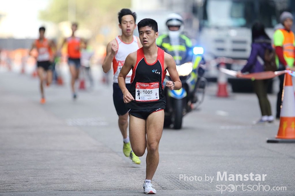 HKS_15-0107s