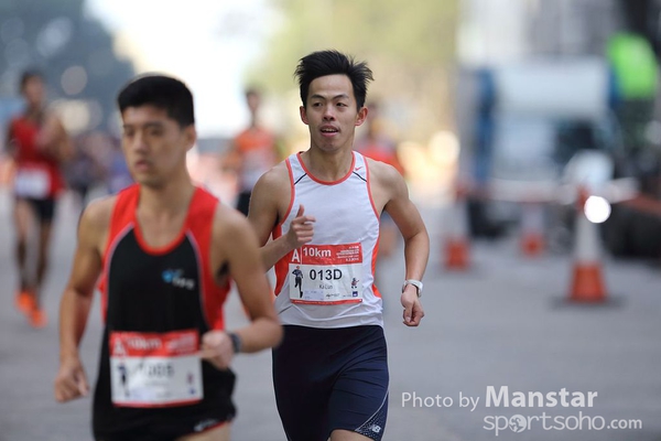 HKS_15-0108s