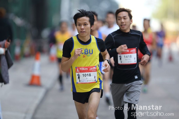HKS_15-0121s