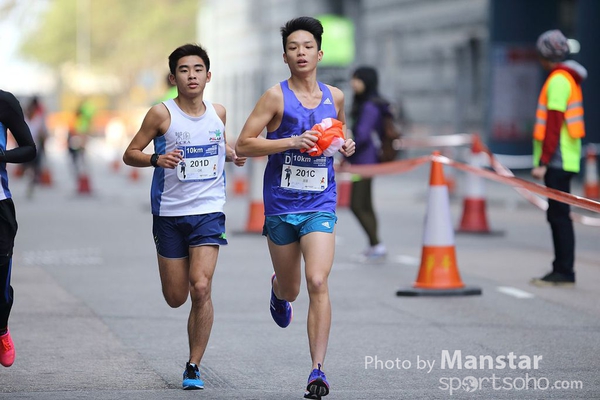 HKS_15-0128s