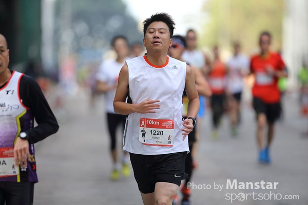 HKS_15-0163s