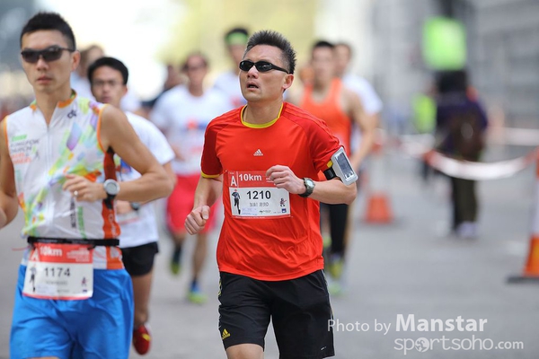 HKS_15-0166s