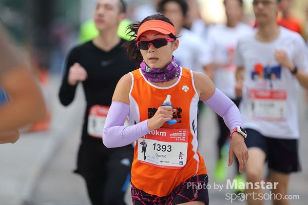 HKS_15-0183s