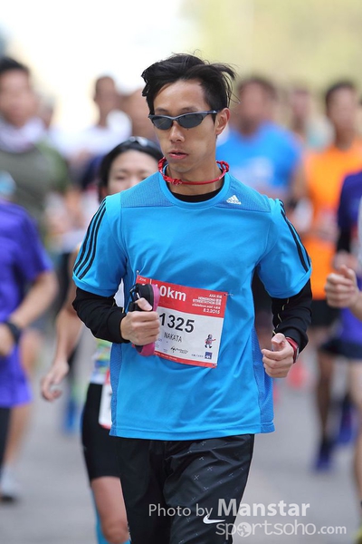 HKS_15-0190s
