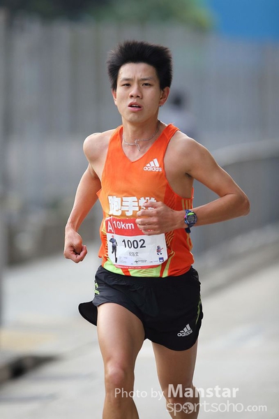 HKS_15-0208s