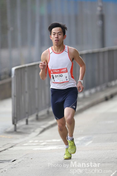 HKS_15-0211s