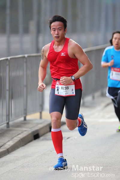 HKS_15-0248s