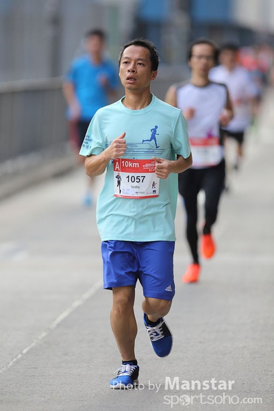HKS_15-0268s