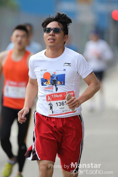 HKS_15-0303s