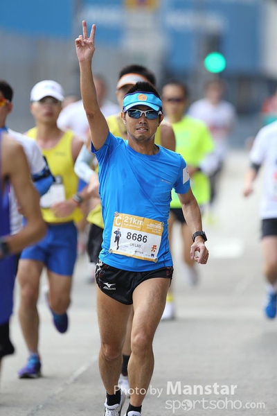 HKS_15-0354s