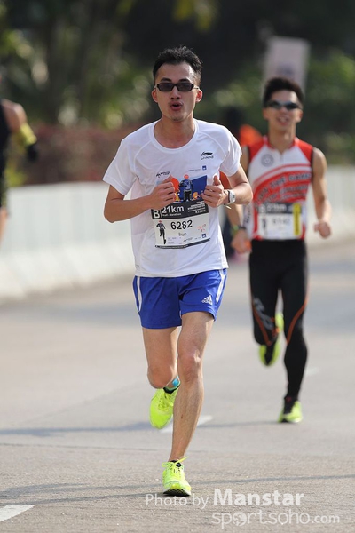 HKS_15-0527s