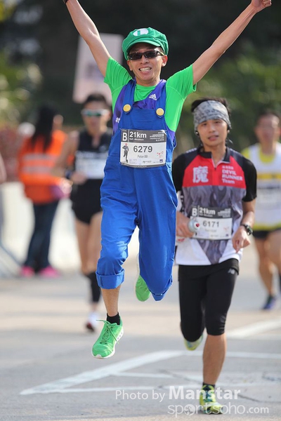 HKS_15-0529s