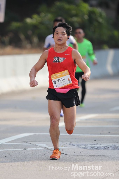 HKS_15-0532s