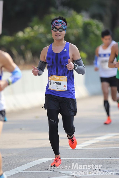 HKS_15-0538s