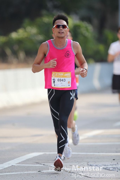 HKS_15-0543s
