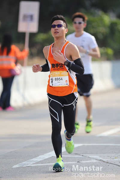 HKS_15-0544s