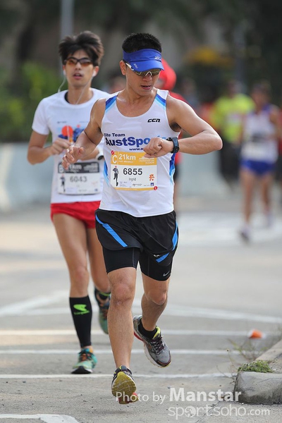 HKS_15-0566s