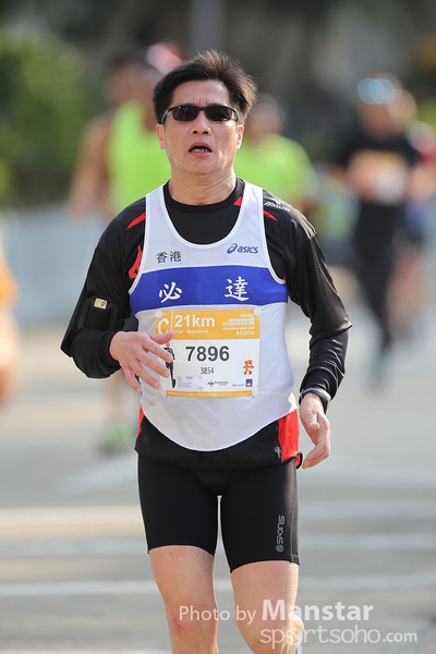 HKS_15-0570s