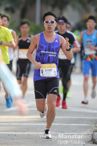 HKS_15-0575s