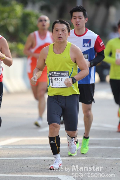 HKS_15-0578s