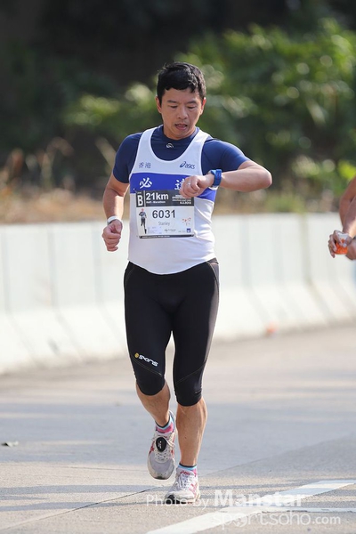 HKS_15-0588s