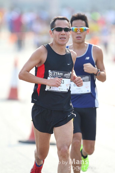 HKS_15-0746s