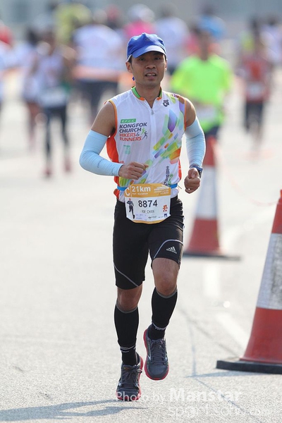 HKS_15-0804s