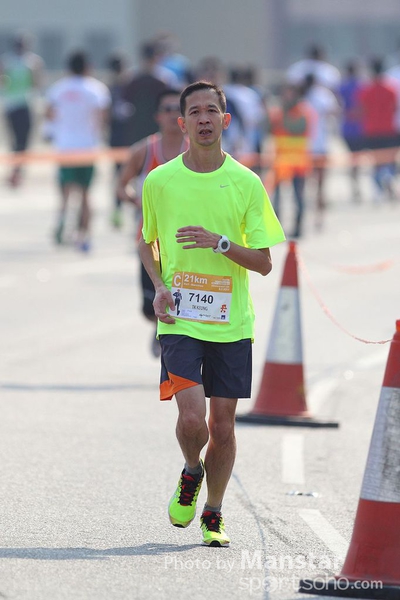 HKS_15-0808s