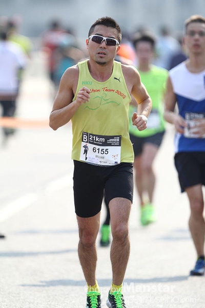 HKS_15-0825s