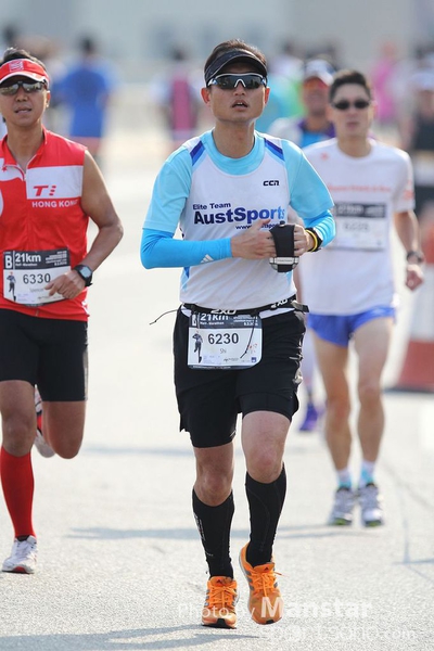 HKS_15-0828s