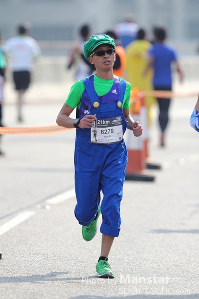 HKS_15-0843s