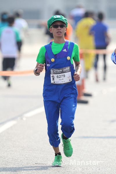 HKS_15-0844s