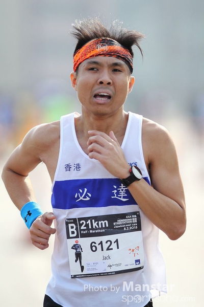 HKS_15-0853s