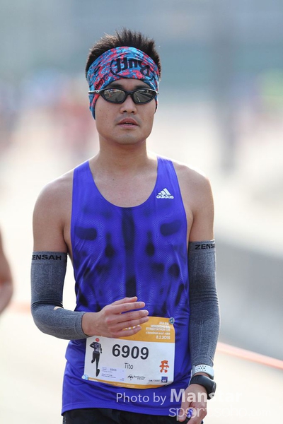 HKS_15-0862s