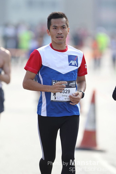 HKS_15-0873s