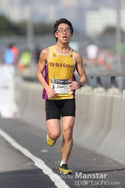HKS_15-0945s