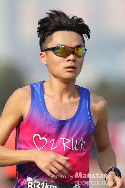 HKS_15-0958s
