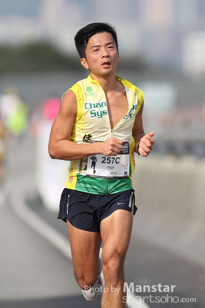 HKS_15-0980s