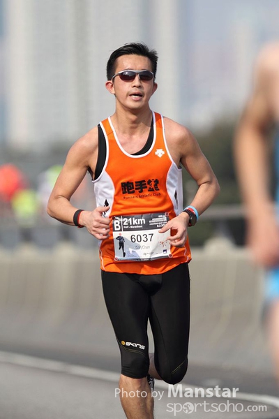 HKS_15-1099s