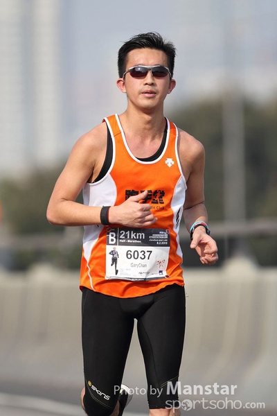 HKS_15-1101s