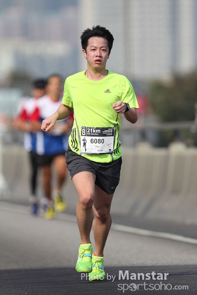 HKS_15-1110s