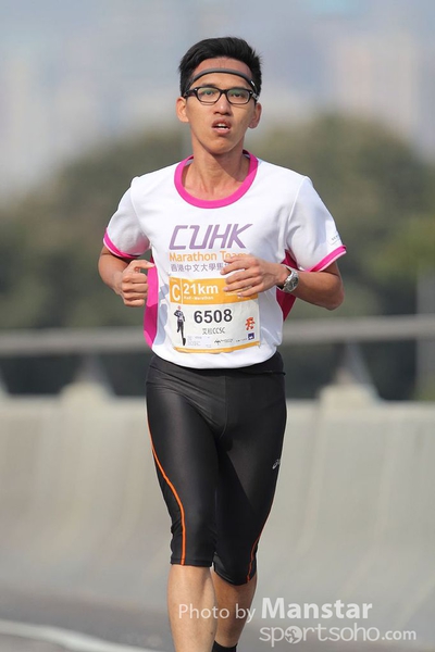 HKS_15-1154s