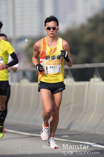 HKS_15-1218s