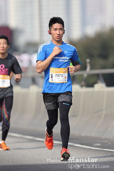 HKS_15-1291s